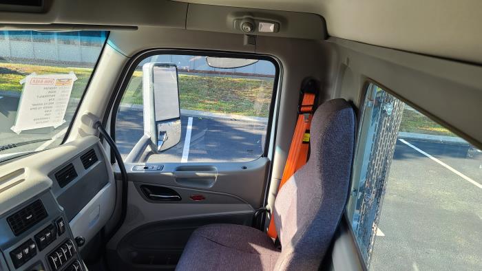 2020 Peterbilt 579-15