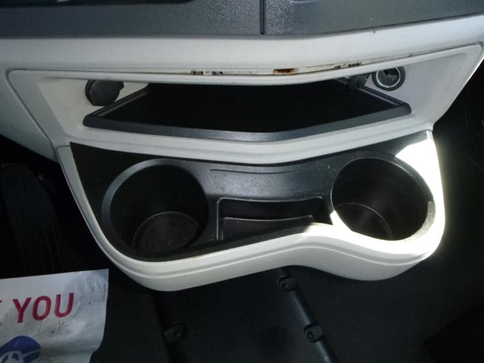 2023 Peterbilt 567-23