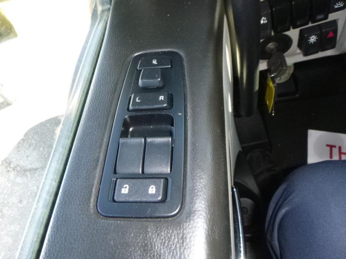 2023 Peterbilt 567-24