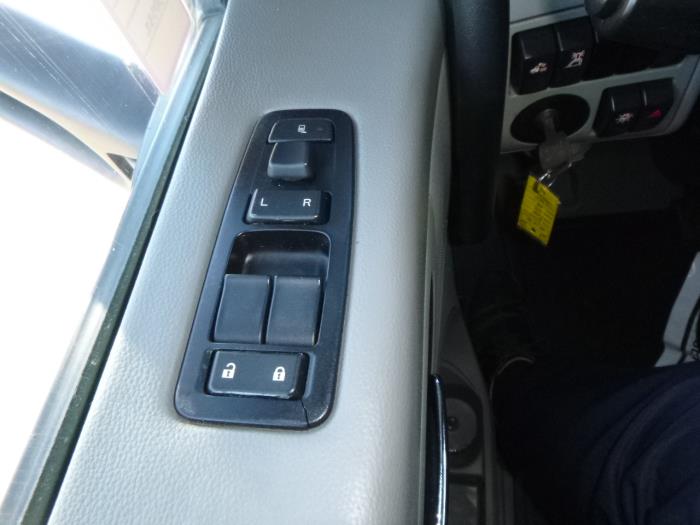 2021 Peterbilt 579-22