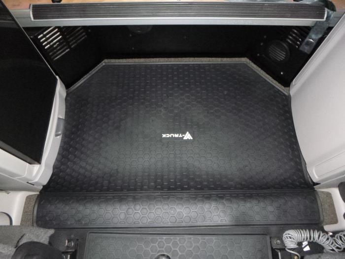 2021 Peterbilt 579-27