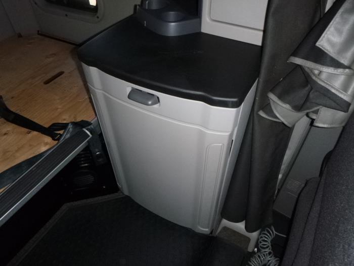 2021 Peterbilt 579-30