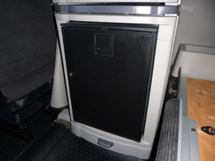 2021 Peterbilt 579-31