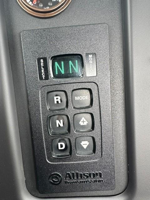 2018 Freightliner Business Class M2 106-4