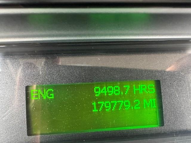 2018 Freightliner Business Class M2 106-6