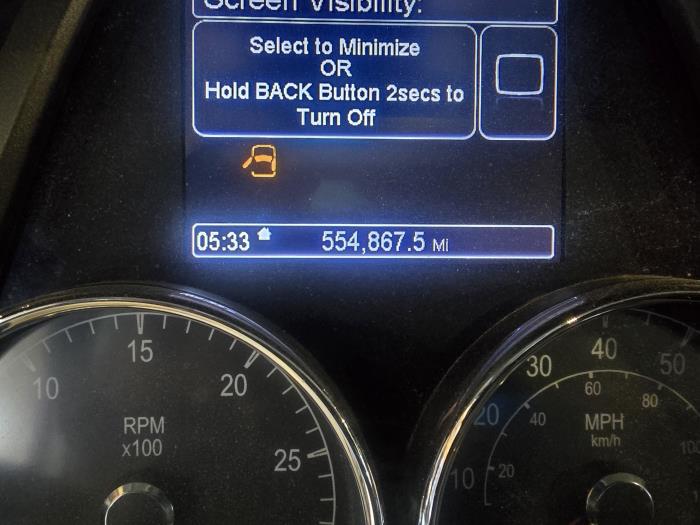 2022 Peterbilt 579-8