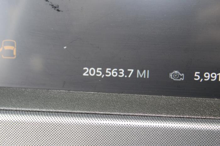 2025 Peterbilt 567-10