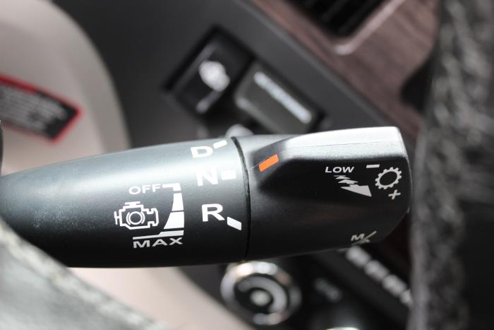 2025 Peterbilt 567-12