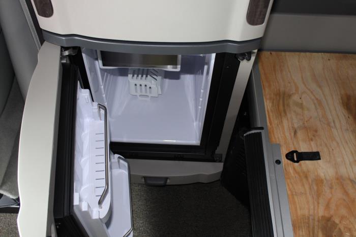 2025 Peterbilt 567-15