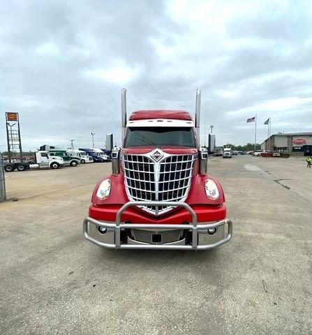 2020 International LoneStar-3