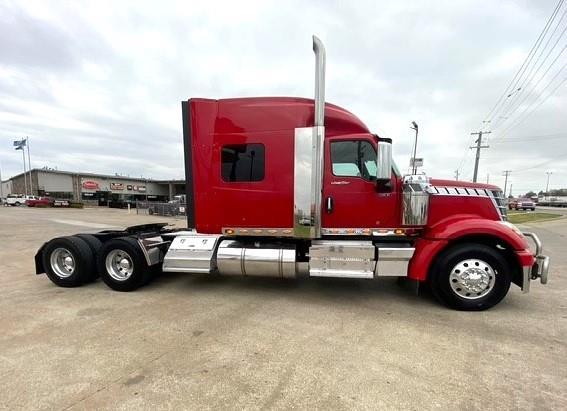 2020 International LoneStar-5