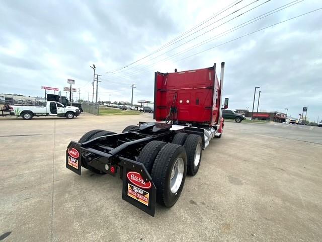 2020 International LoneStar-6