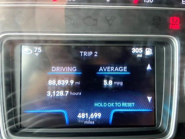 2020 International LoneStar-10