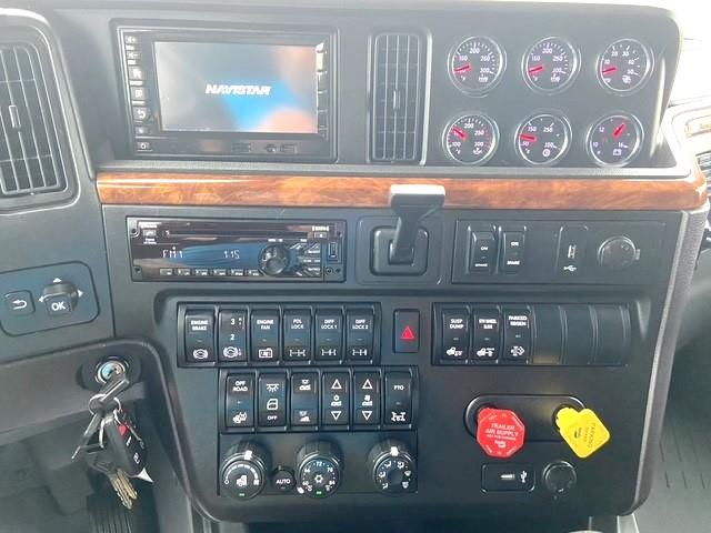 2020 International LoneStar-11