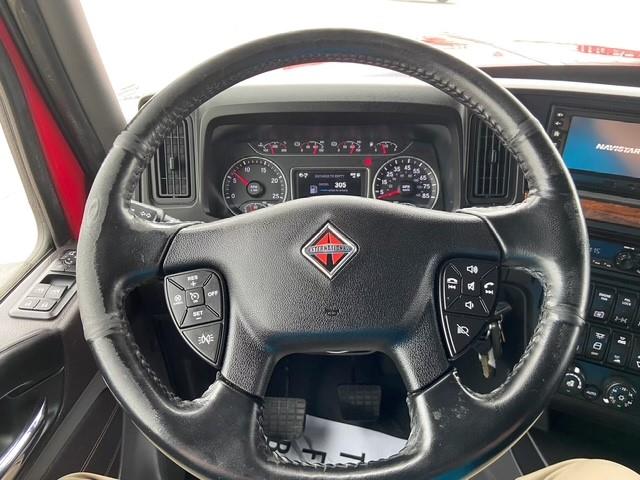 2020 International LoneStar-13