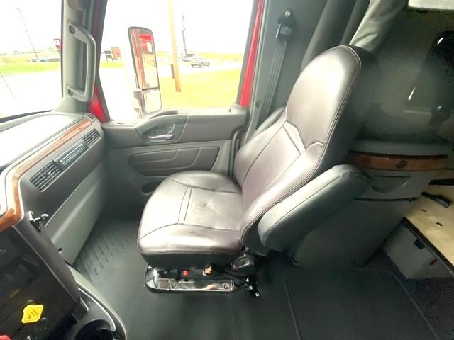 2020 International LoneStar-14