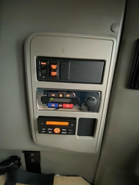 2020 International LoneStar-16