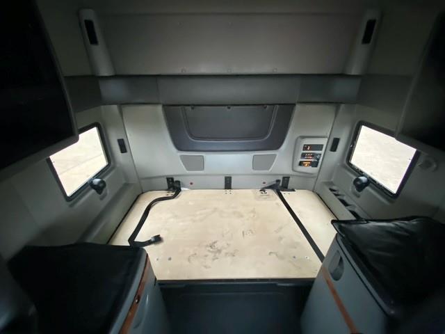 2020 International LoneStar-17