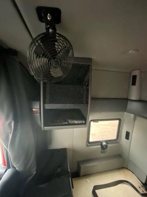 2020 International LoneStar-18