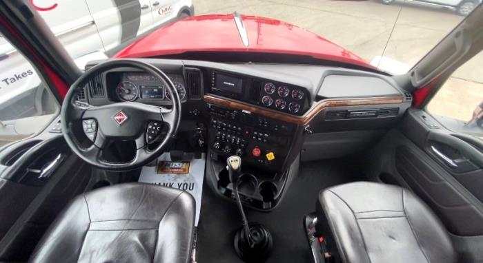 2020 International LoneStar-19