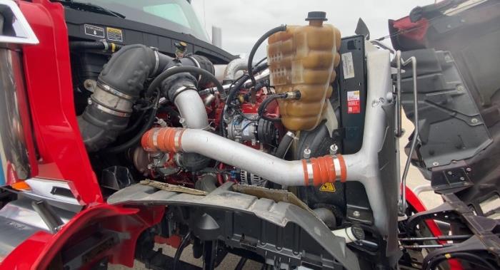 2020 International LoneStar-20