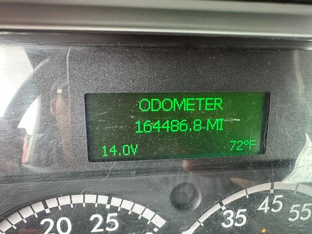 2018 Freightliner Business Class M2 106-9