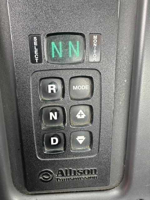 2018 Freightliner Business Class M2 106-10