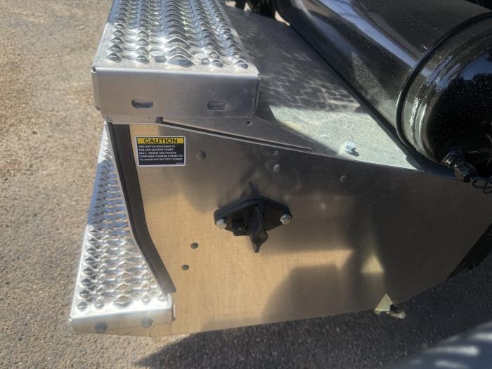 2027 Peterbilt 567 - image 16