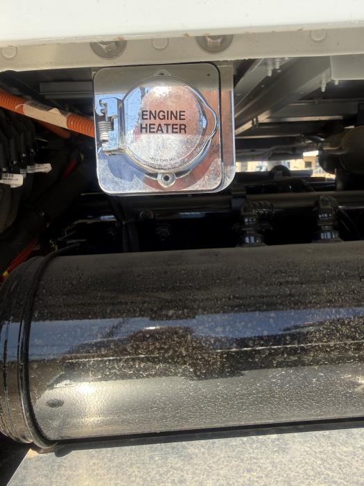 2027 Peterbilt 567 - image 18