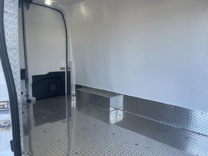 2026 Ford Transit-350-7