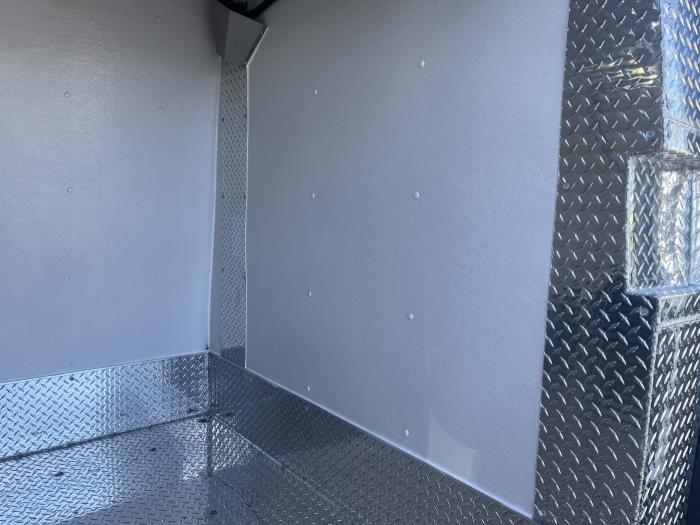 2026 Ford Transit-350-8