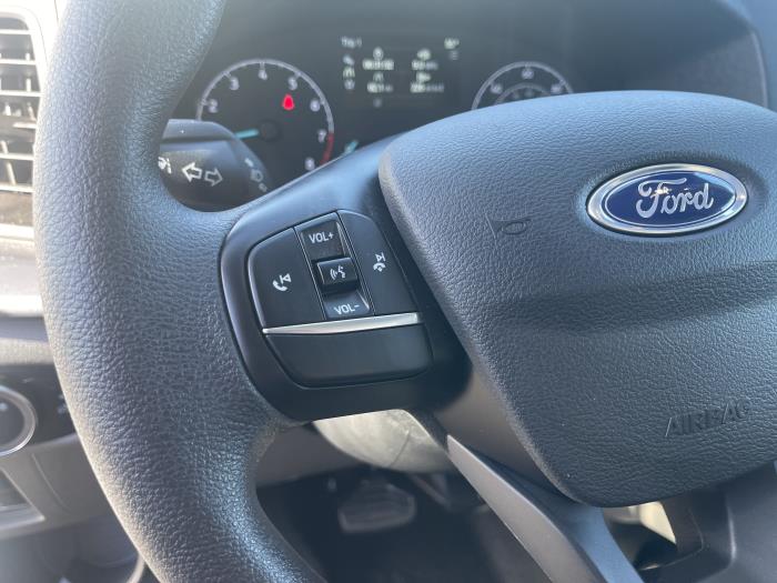 2026 Ford Transit-350-16