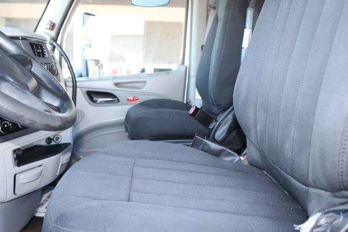 2022 Peterbilt 579-9