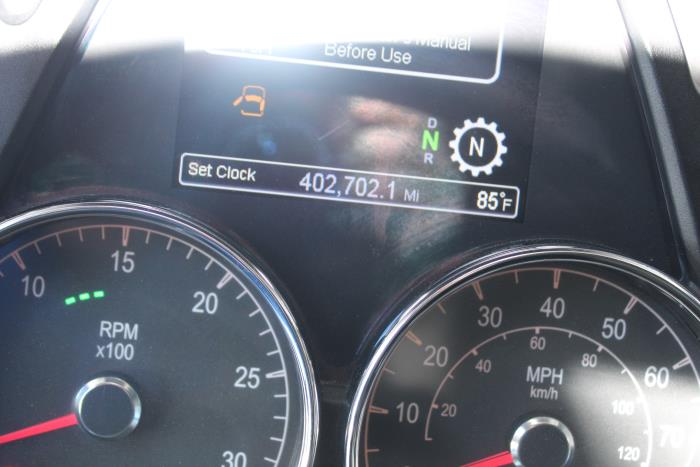 2022 Peterbilt 579-10