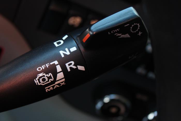 2022 Peterbilt 579-12