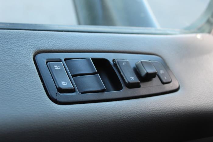 2022 Peterbilt 579-16