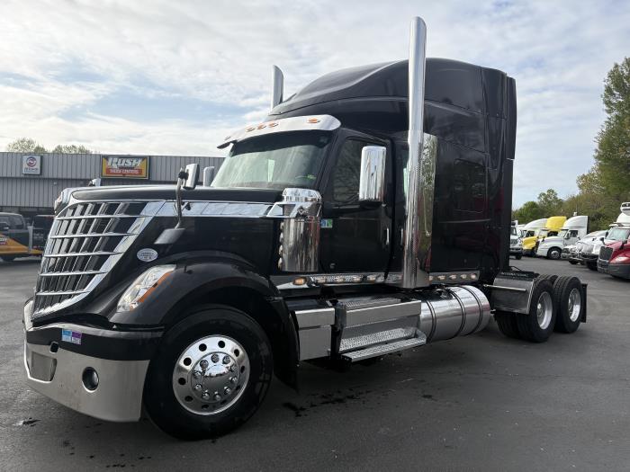 2023 International LoneStar-0