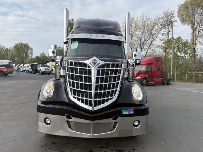 2023 International LoneStar-2