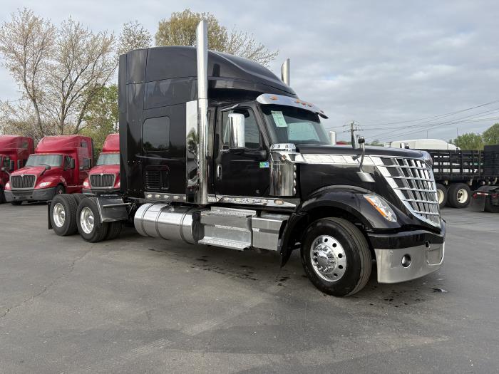 2023 International LoneStar-3