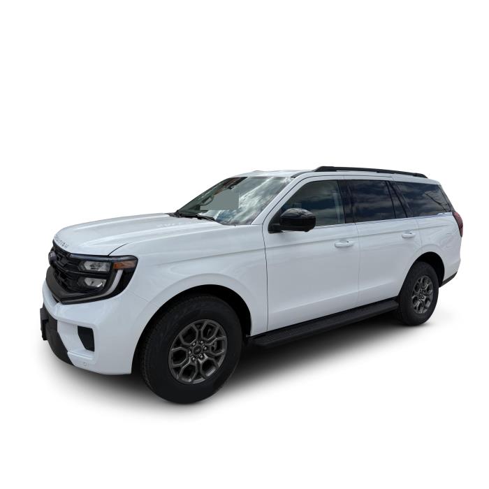 2026 Ford Expedition-1