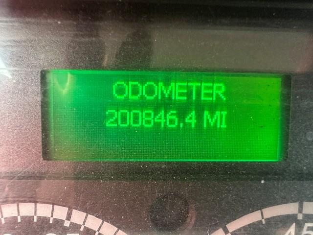 2016 Freightliner MT45-1