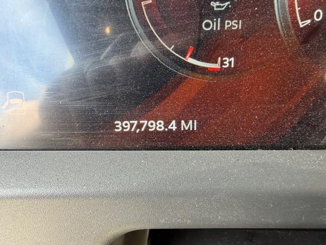 2023 Peterbilt 579-10