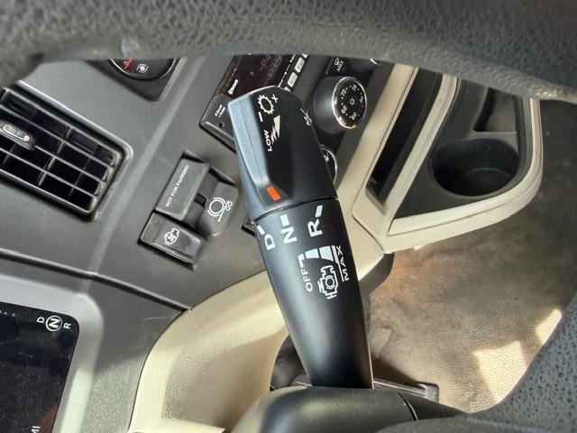 2023 Peterbilt 579-12