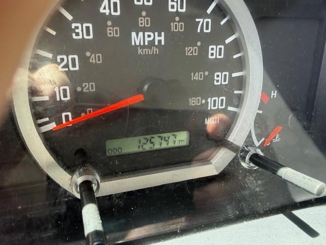 2019 Isuzu NPR-HD-10