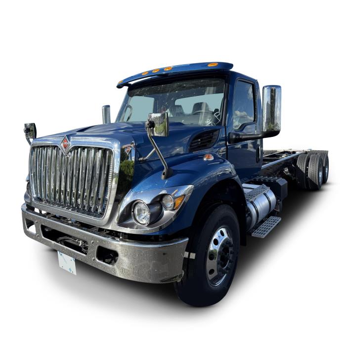 2026 International - image 2