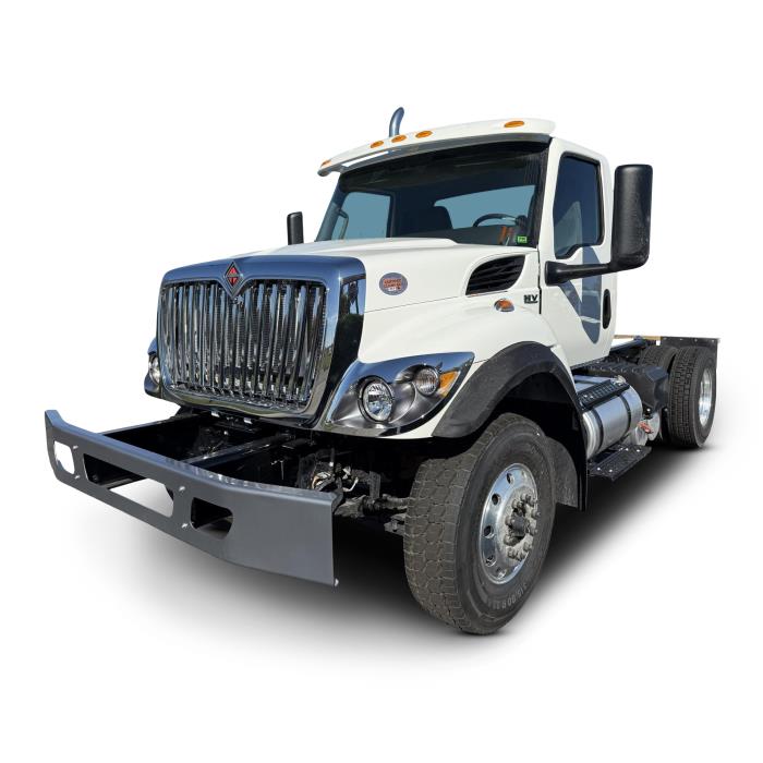 2026 International HV - image 2