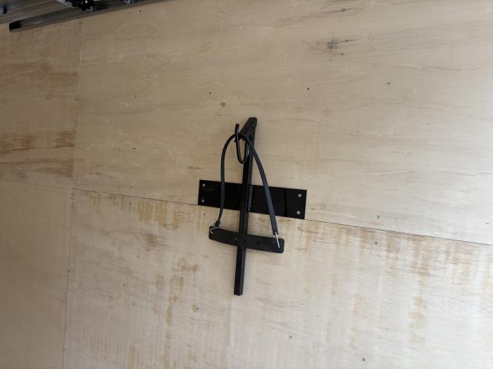 2027 Isuzu NPR-HD-11