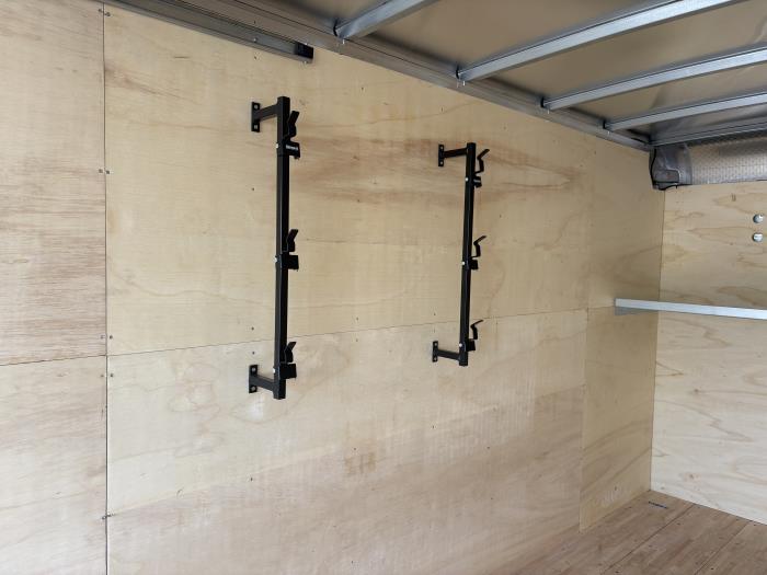 2027 Isuzu NPR-HD-12