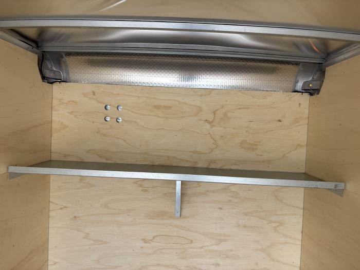 2027 Isuzu NPR-HD-13