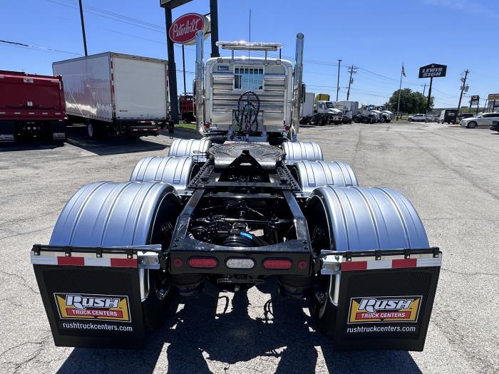 2027 Peterbilt 567 - image 6